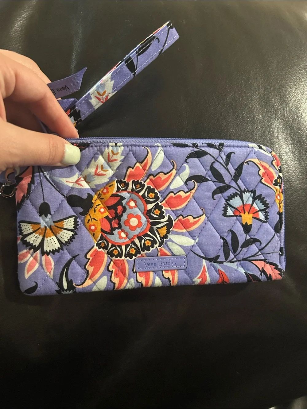 Vera Bradley vera bradley